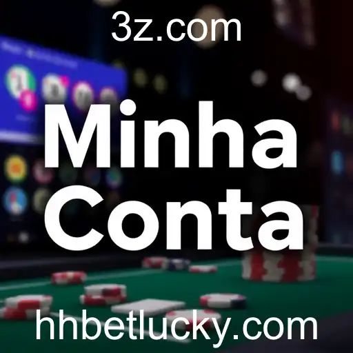 O Impacto do Novo Imposto em Sites de Jogos