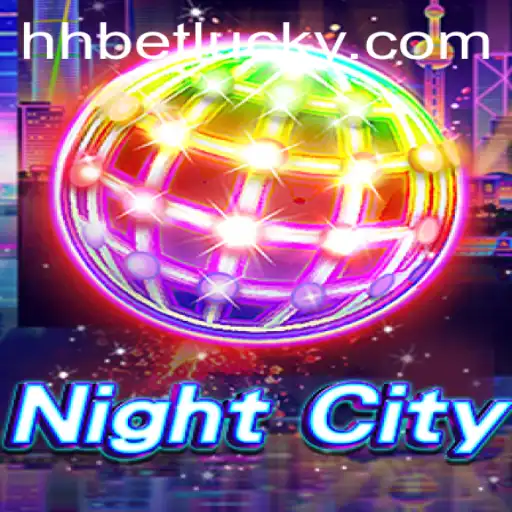 Exploring NightCity: A Dynamic Gaming Experience with hhbet PH Login Integration