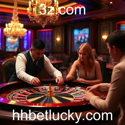 Expansões e Tendências do Jogo Online