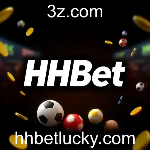 Inovações e Crescimento no Cenário de Jogos 2025