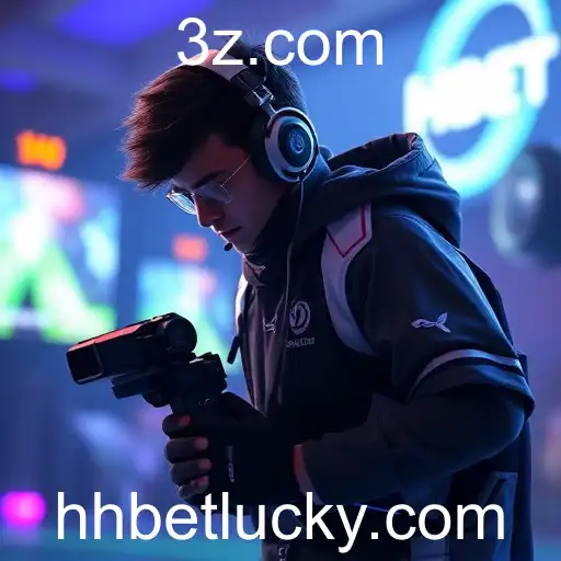 Crescente Impacto de Jogos no Bem-Estar Mental