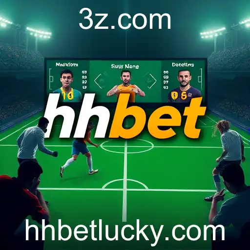 O Impacto das Tendências Recentes no Jogo Online no Brasil