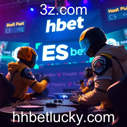 Uma Nova Era para Jogos Online: Avanços e Desafios