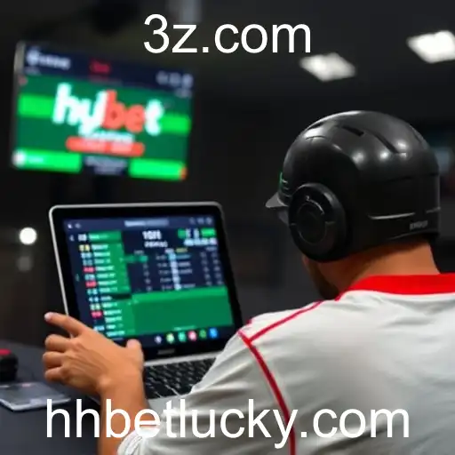 Crescimento do Mercado de Jogos Online no Brasil