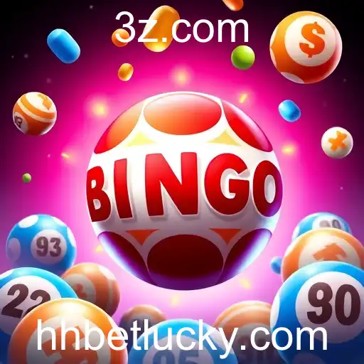 A Revolução dos Jogos com hhbet em 2025