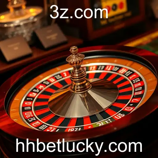 Tendências e Inovações no Mercado de Jogos Online