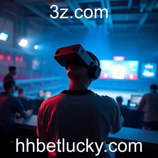 Ascensão do Mercado de Apostas Online no Brasil