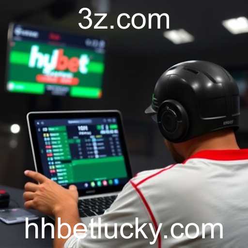 Crescimento do Mercado de Jogos Online no Brasil