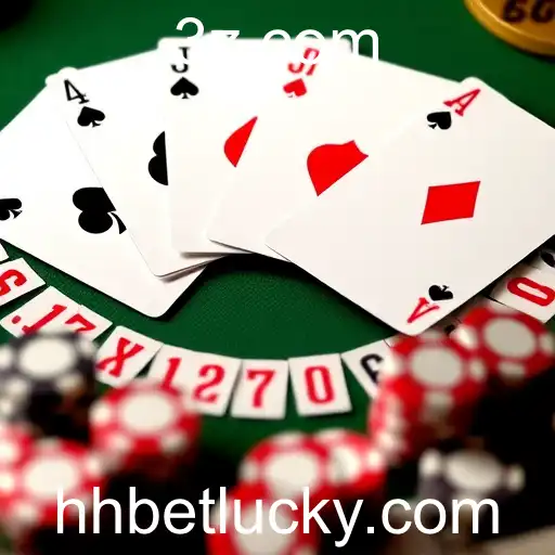 Evolução do mercado de jogos online em 2025