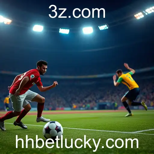 A Evolução do Mercado de Jogos Online em 2025