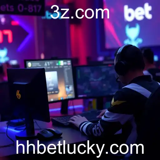 A Expansão do Mercado de Jogos Online em 2025