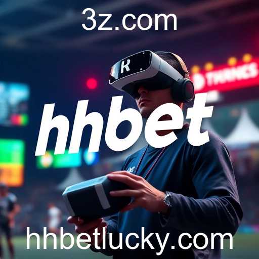 A Ascensão dos Jogos Online em 2025