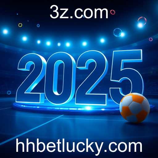 A Ascensão dos Sites de Apostas em 2025