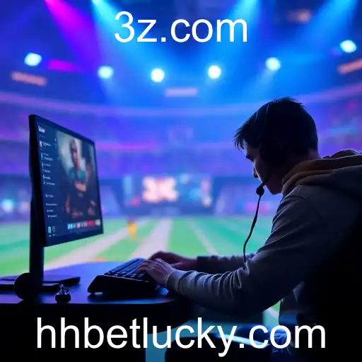 Tendências e Desafios dos Jogos Online em 2025