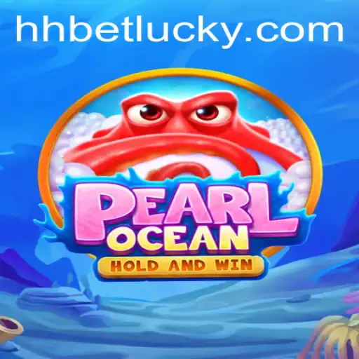 Exploring the Mystical World of PearlOcean: A Journey through Gameplay and Adventure
