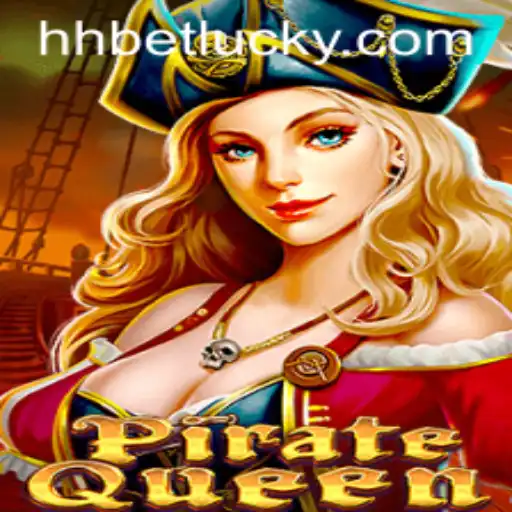 Explore the Thrilling World of PirateQueen: A Comprehensive Guide