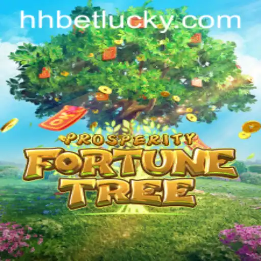 Exploring ProsperityFortuneTree and Navigating hhbet PH Login