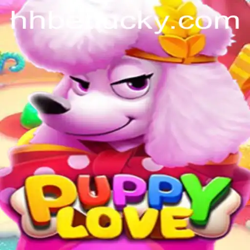 Unveiling the Joys of PuppyLove: A Heartwarming Gaming Adventure