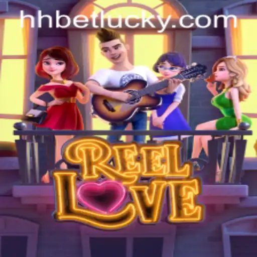 Exploring ReelLove: Your Gateway to Excitement with hhbet PH Login