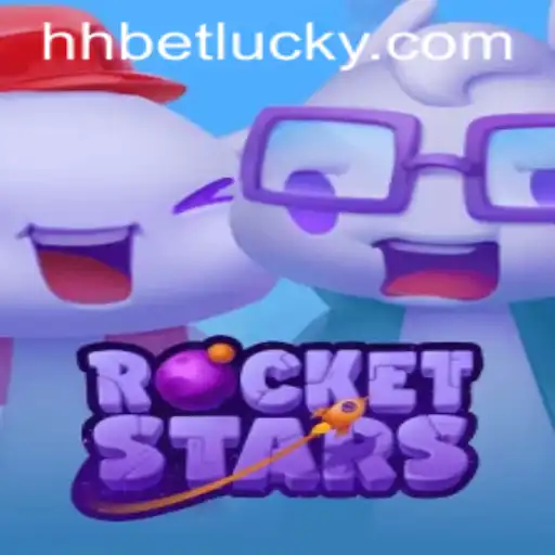 RocketStars: An Engaging Journey into Galactic Gaming