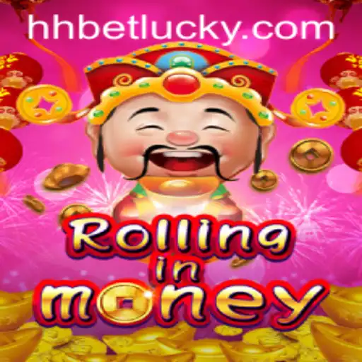 RollingInMoney: Discover the Thrilling World of Wealth With hhbet PH Login