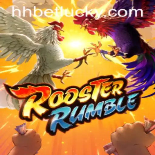 Unleashing the Excitement of RoosterRumble: A Guide to Gameplay and Strategies