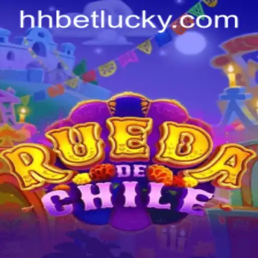 Discover the Thrills of RuedaDeChile: A Comprehensive Guide