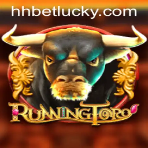Exploring the Exciting World of RunningToro and the Dynamics of hhbet PH Login