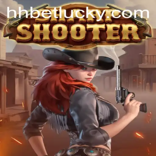 Sharpshooter: An Exciting New Game on hhbet PH Login