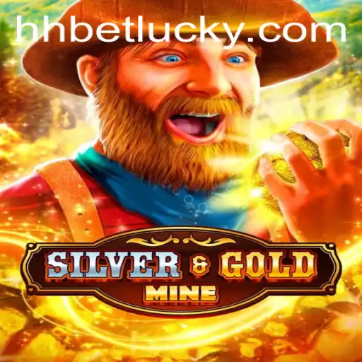 Exploring SilverGold: A Comprehensive Guide to Gameplay and Strategies