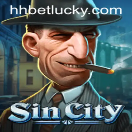 Discovering the Thrills of SinCity: The Modern Casino Adventure
