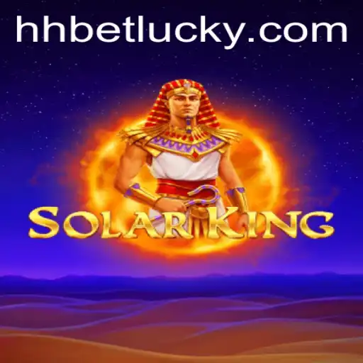 Exploring the Intergalactic Fantasy: A Dive into SolarKing and hhbet PH Login