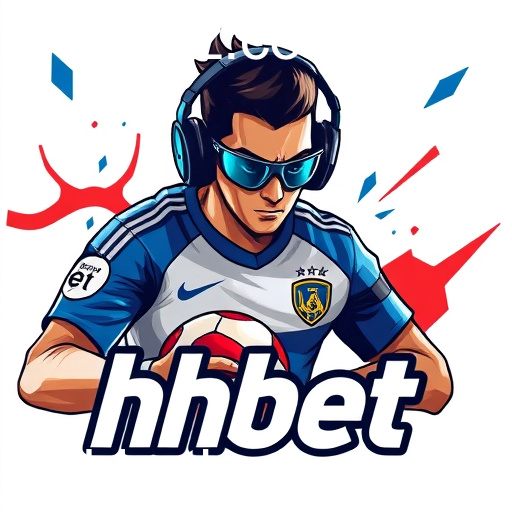 A Ascensão das Apostas Esportivas na Plataforma 'hhbet'