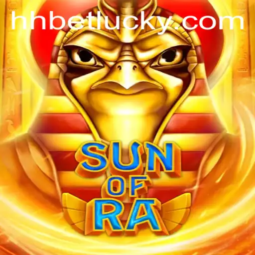 Unveiling The Thrilling World of SunofRa: Your Ultimate Guide