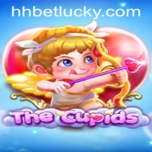 Embark on a Mythical Journey with TheCupids: A Comprehensive Guide