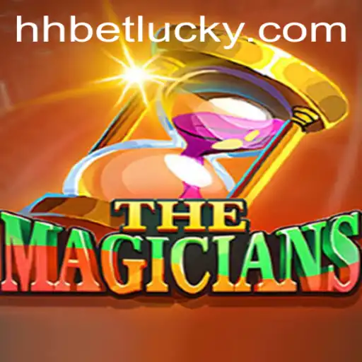 Unveiling the World of TheMagicians: A Captivating Journey Through Enchantment