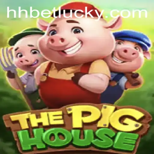 Exploring ThePigHouse Game and the HHBet PH Login Experience