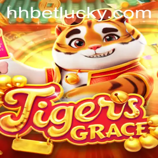 Exploring the Exciting World of TigersGrace: A Comprehensive Guide