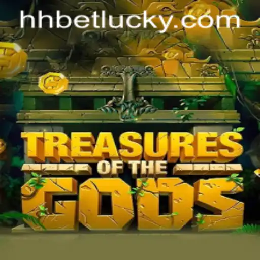Unlocking Adventure with TreasureoftheGods: An Exciting Game Experience