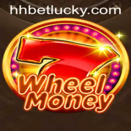 Discovering WheelMoney: An Exciting Game Journey with hhbet PH Login