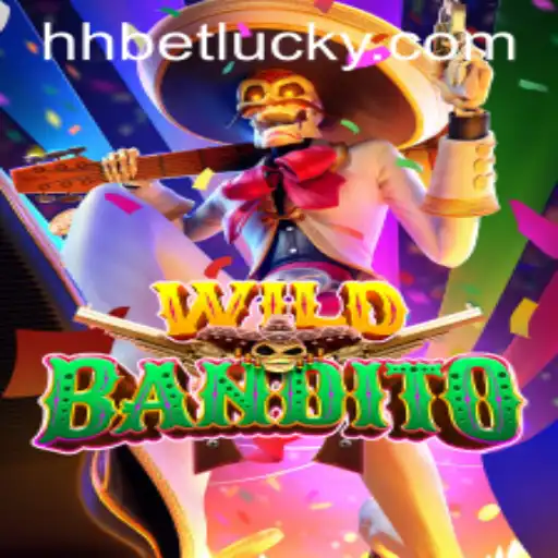 Exploring the Exciting World of WildBandito and HHBet PH Login