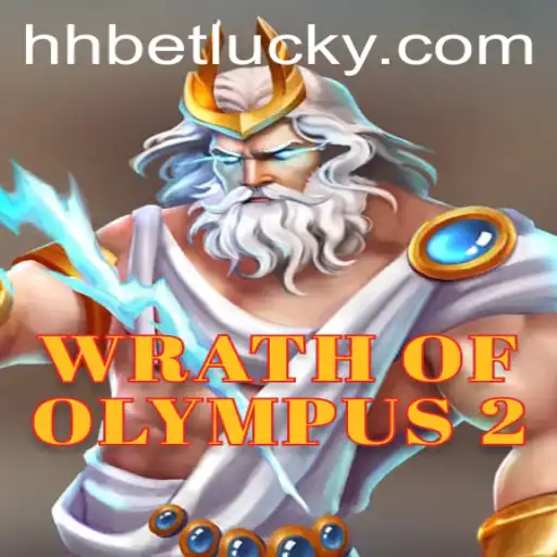 Wrath of Olympus 2: An Epic Gaming Adventure with HHBet PH Login