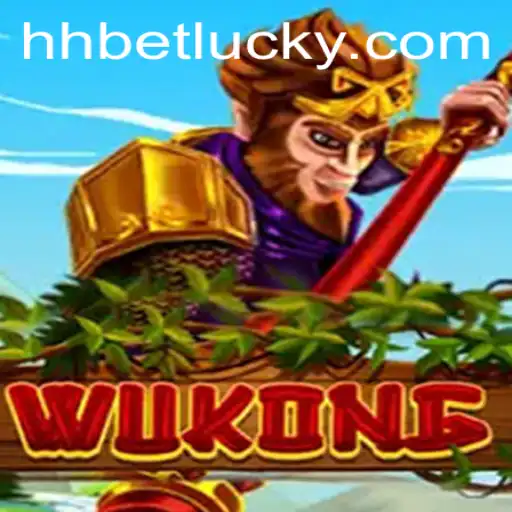 Wukong: A Thrilling Adventure Into the Mythical World of Gaming